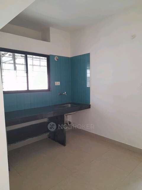 2 BHK Flat In Sai Leela Apartments For Sale  In Kondhwa