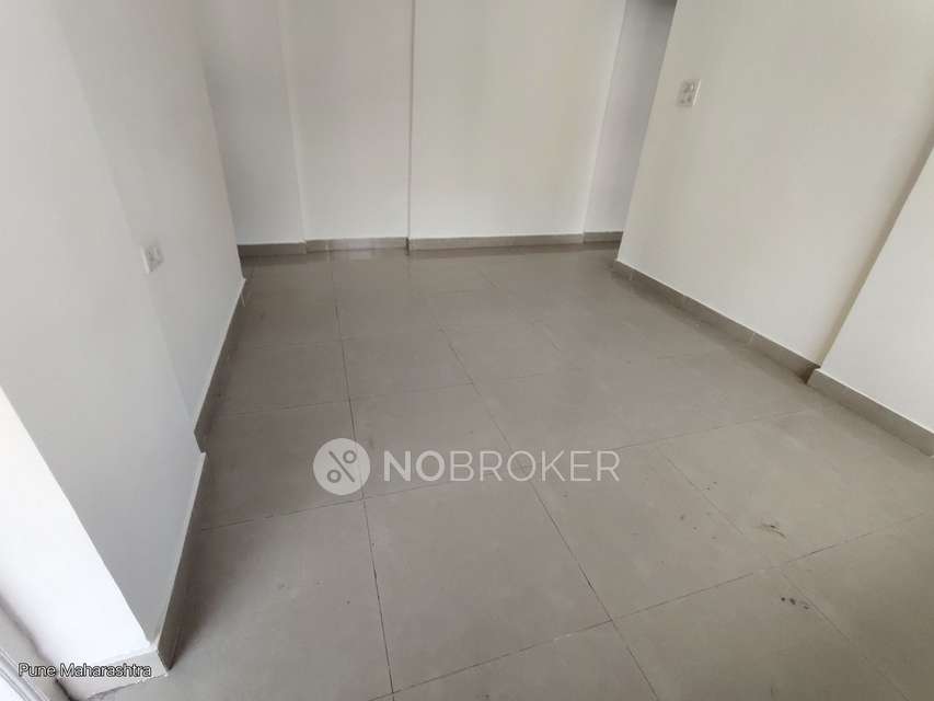 2 BHK Flat In Sai Leela Apartments For Sale  In Kondhwa