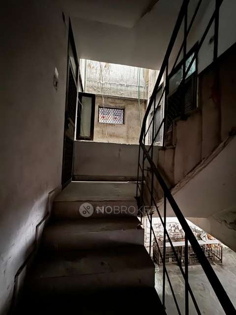 1 BHK Flat For Sale  In Mahavir Enclave