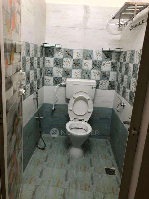 4+ BHK House For Sale  In Ayanavaram