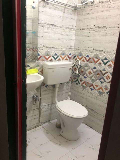 4+ BHK House For Sale  In Ayanavaram