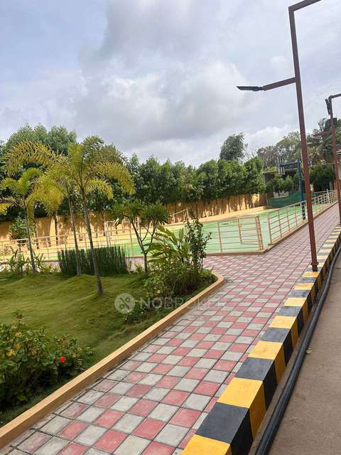 3 BHK Flat In Bhavisha Bentley Goldberg Phase 1 For Sale  In Bhavisha Goldberg