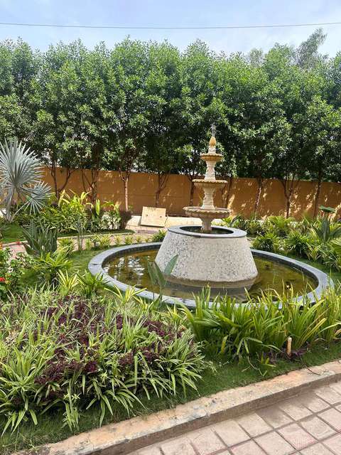 3 BHK Flat In Bhavisha Bentley Goldberg Phase 1 For Sale  In Bhavisha Goldberg