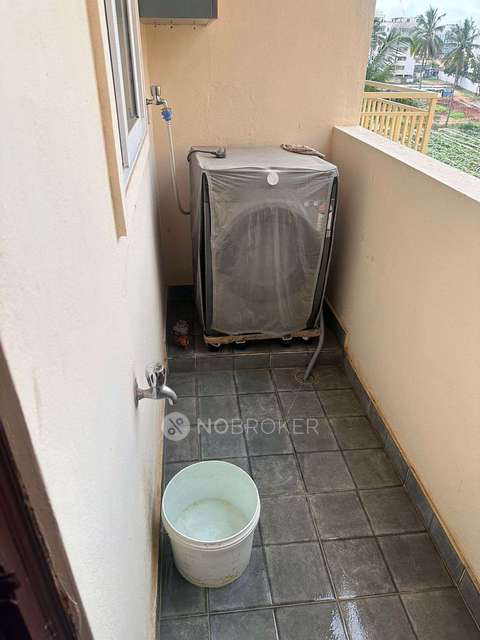 3 BHK Flat In Bhavisha Bentley Goldberg Phase 1 For Sale  In Bhavisha Goldberg