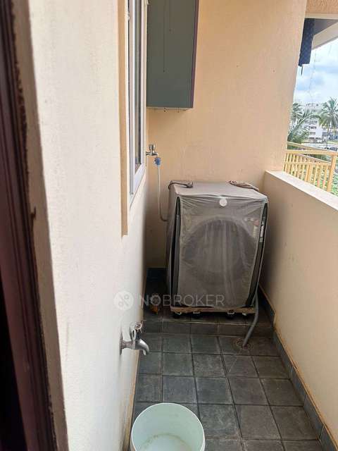 3 BHK Flat In Bhavisha Bentley Goldberg Phase 1 For Sale  In Bhavisha Goldberg