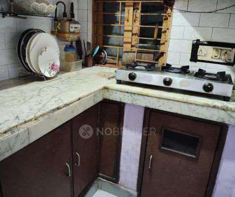 2 BHK Flat For Sale  In  Sector 2,