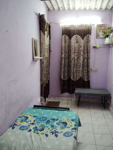 2 BHK Flat For Sale  In  Sector 2,