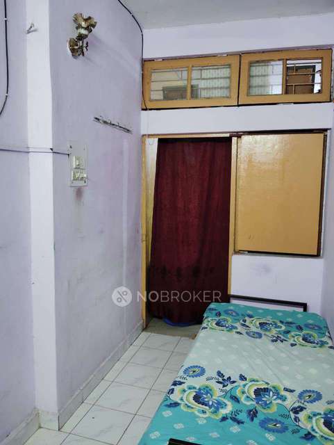 2 BHK Flat For Sale  In  Sector 2,