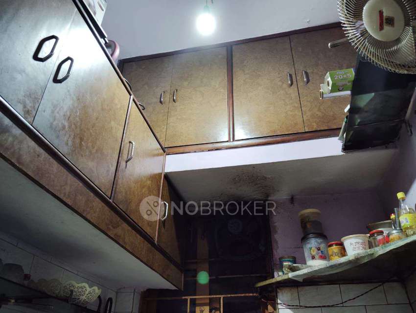 2 BHK Flat For Sale  In  Sector 2,