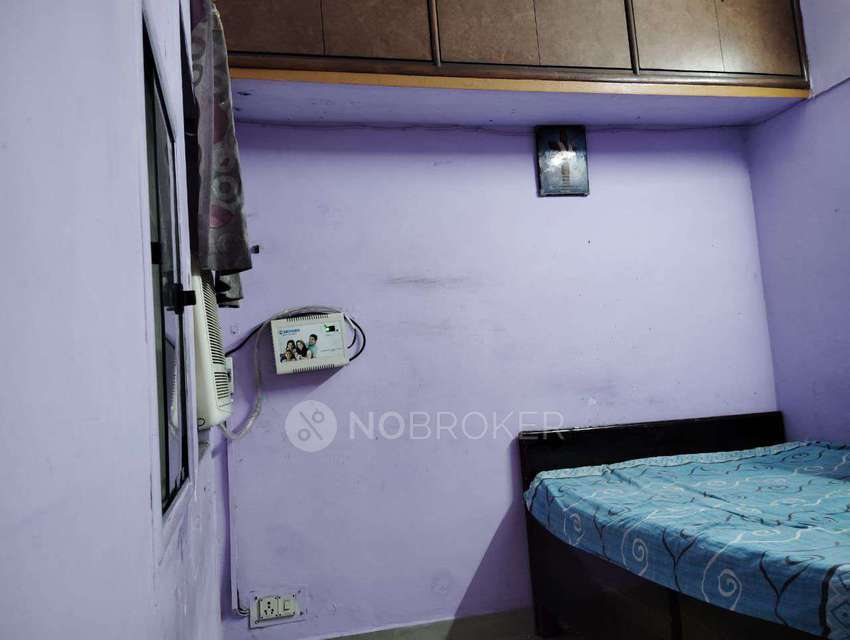 2 BHK Flat For Sale  In  Sector 2,