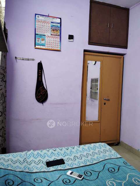 2 BHK Flat For Sale  In  Sector 2,