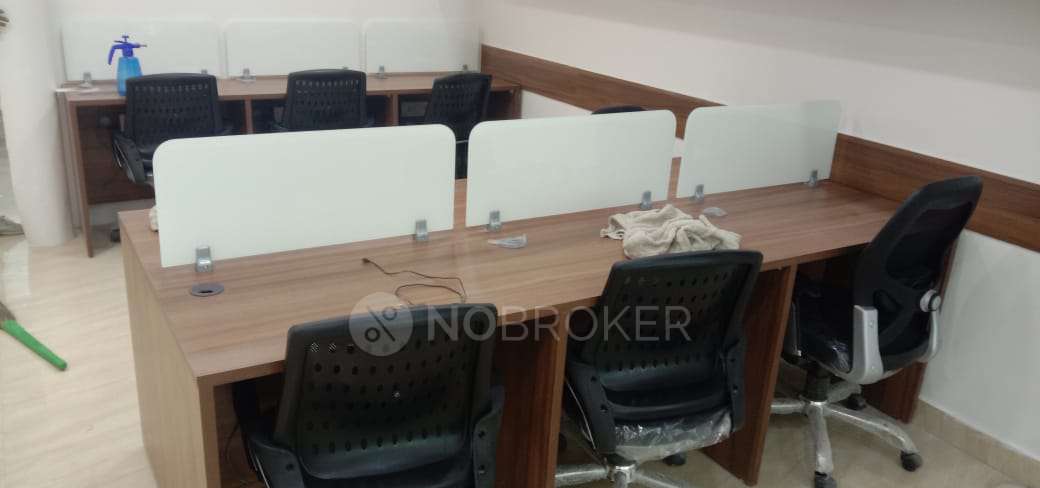 Office Space in Abc Tower Gate No 1, Noida for Rent 