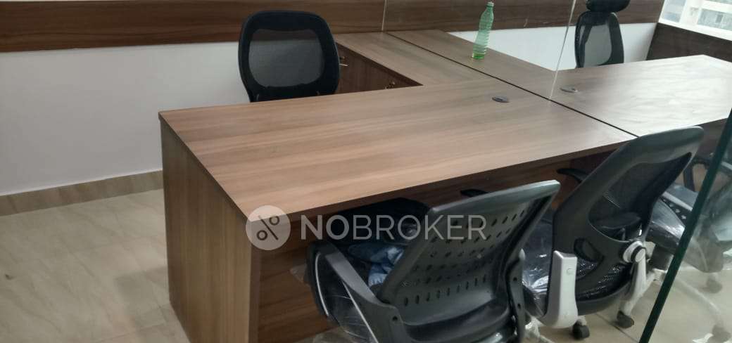 Office Space in Abc Tower Gate No 1, Noida for Rent 