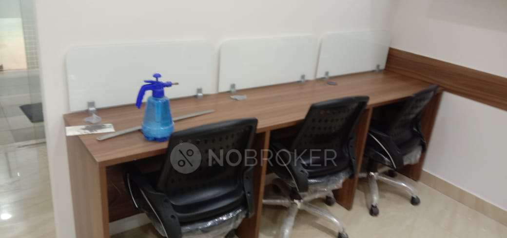 Office Space in Abc Tower Gate No 1, Noida for Rent 