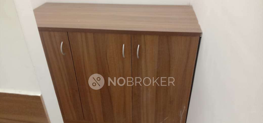 Office Space in Abc Tower Gate No 1, Noida for Rent 