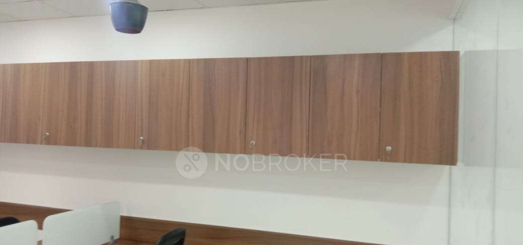 Office Space in Abc Tower Gate No 1, Noida for Rent 