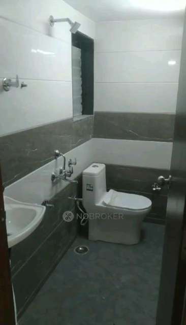 1 BHK Flat In Neral Paradise For Sale  In Neral