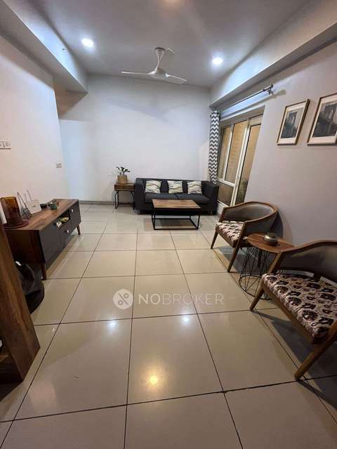 2 BHK Flat In Panchsheel Hynish For Sale  In Panchsheel Hynish