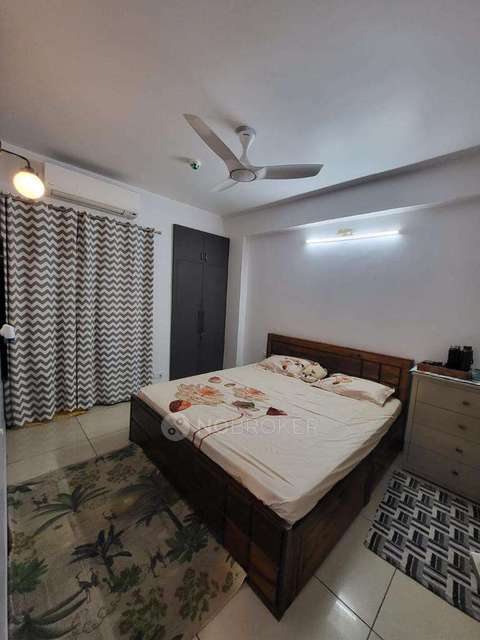 2 BHK Flat In Panchsheel Hynish For Sale  In Panchsheel Hynish