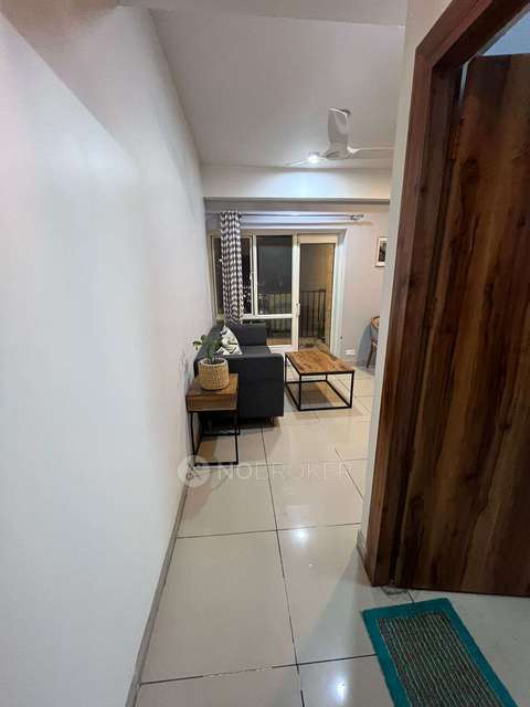 2 BHK Flat In Panchsheel Hynish For Sale  In Panchsheel Hynish