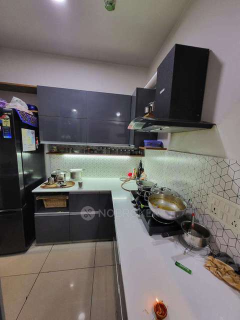 2 BHK Flat In Panchsheel Hynish For Sale  In Panchsheel Hynish