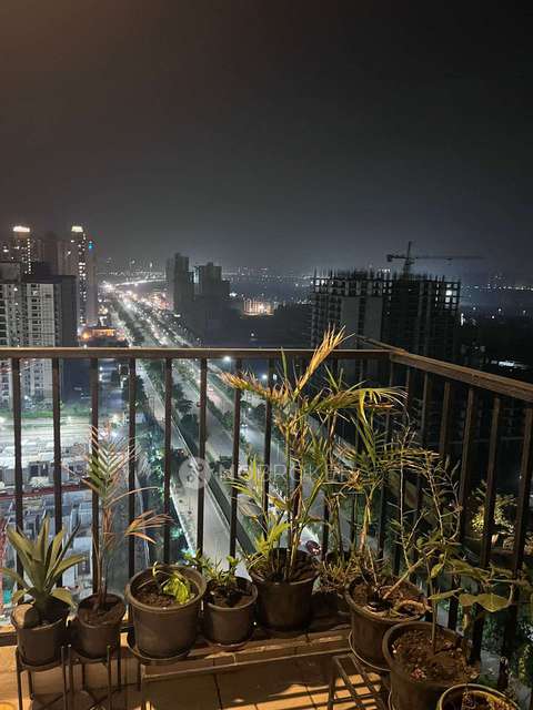 2 BHK Flat In Panchsheel Hynish For Sale  In Panchsheel Hynish