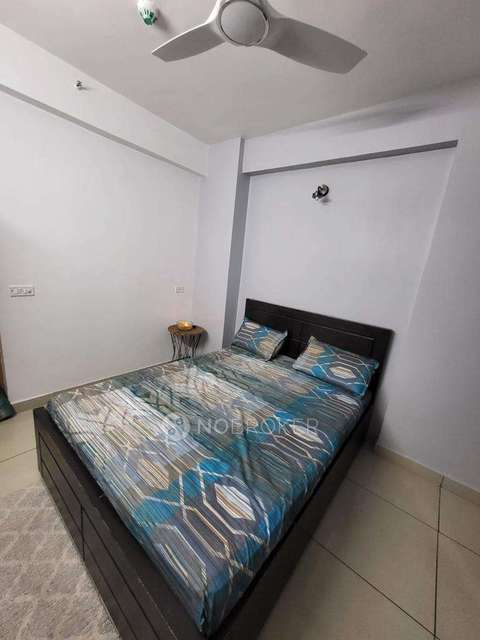 2 BHK Flat In Panchsheel Hynish For Sale  In Panchsheel Hynish