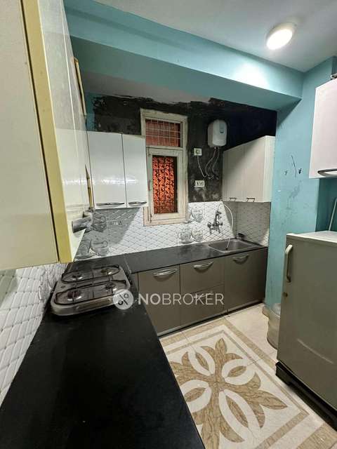 2 BHK Flat In Rajpur Khurd Mahavir Campus  For Sale  In Chhatarpur