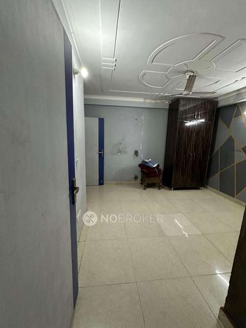 2 BHK Flat In Rajpur Khurd Mahavir Campus  For Sale  In Chhatarpur