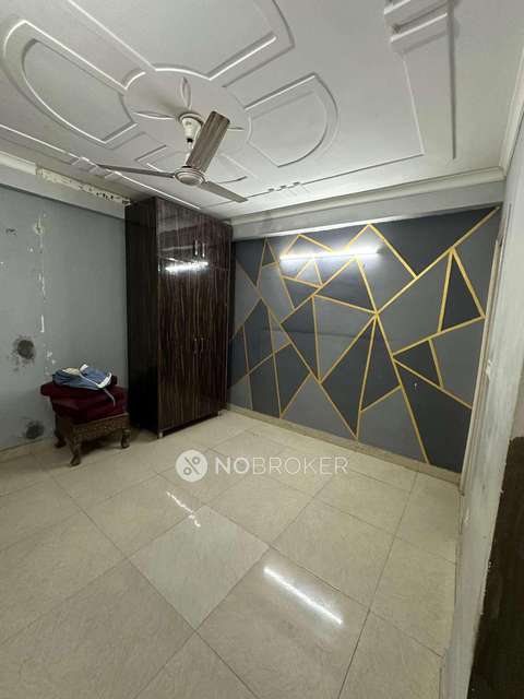 2 BHK Flat In Rajpur Khurd Mahavir Campus  For Sale  In Chhatarpur