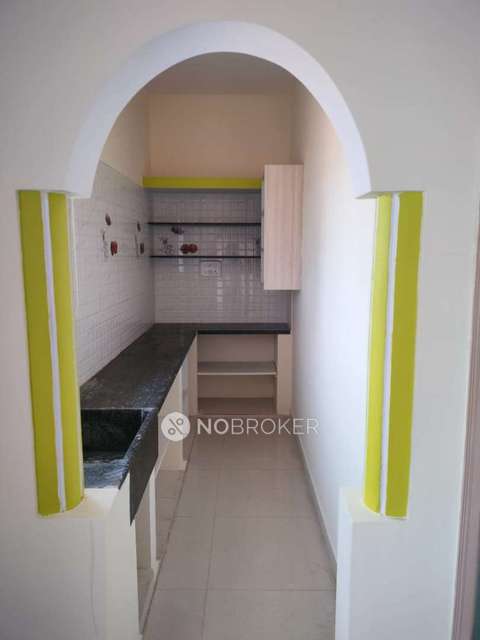3 BHK House For Sale  In Chandapura