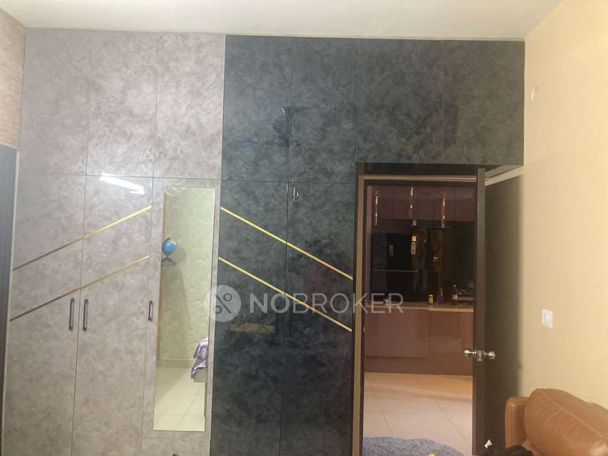 3 BHK Flat In Purva Zenium For Sale  In Hosahalli