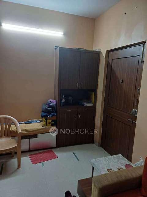 2 BHK Flat In Ahura Chinar, Shivajinagar for Rent In Shivajinagar