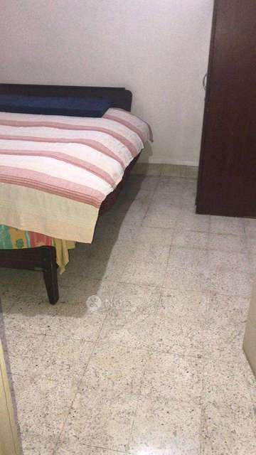 2 BHK Flat In Eden Woods For Sale  In Thane West