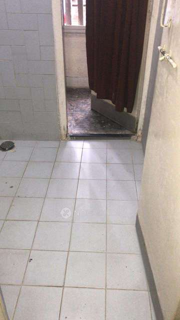 2 BHK Flat In Eden Woods For Sale  In Thane West