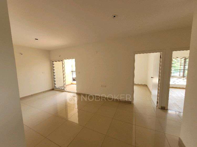 2 BHK Flat In Vbhc Serene Town For Sale  In  Whitefield, Bangalore
