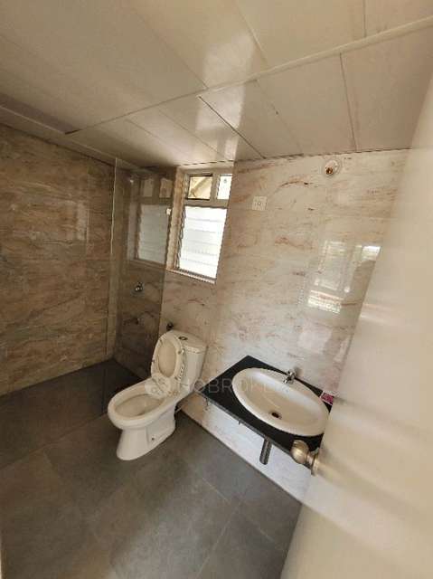 2 BHK Flat In Vbhc Serene Town For Sale  In  Whitefield, Bangalore