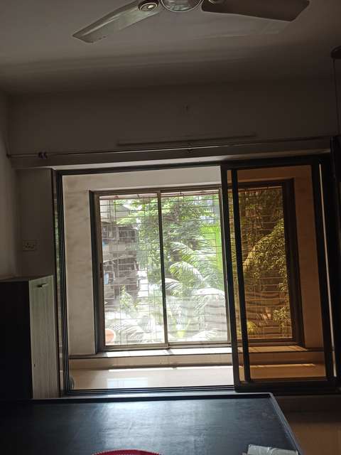 3 BHK Flat In Minal Tower For Sale  In Andheri East