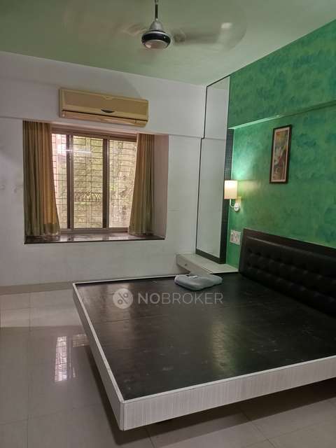 3 BHK Flat In Minal Tower For Sale  In Andheri East