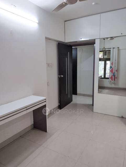3 BHK Flat In Minal Tower For Sale  In Andheri East