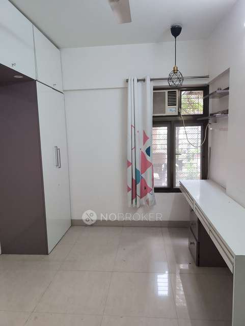 3 BHK Flat In Minal Tower For Sale  In Andheri East