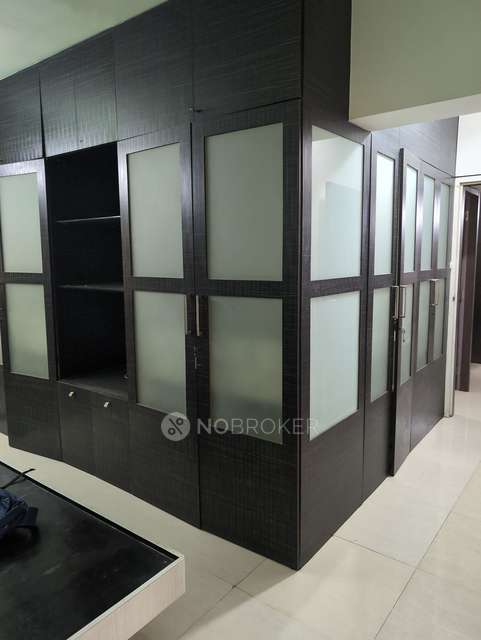 3 BHK Flat In Minal Tower For Sale  In Andheri East