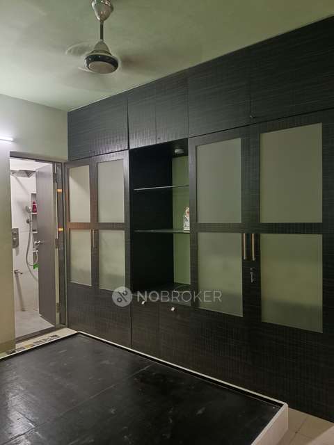 3 BHK Flat In Minal Tower For Sale  In Andheri East