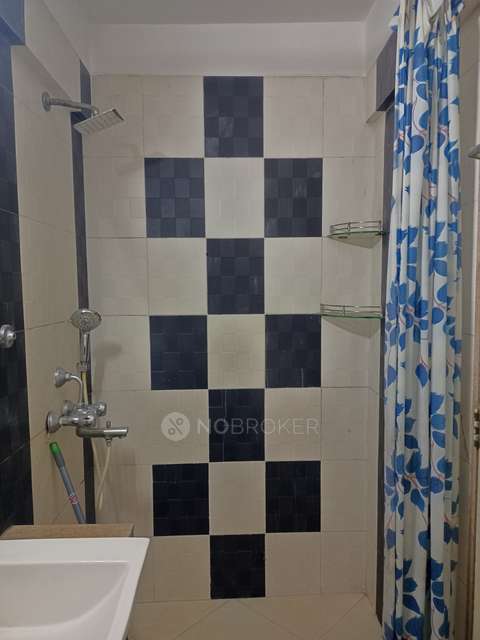 3 BHK Flat In Minal Tower For Sale  In Andheri East