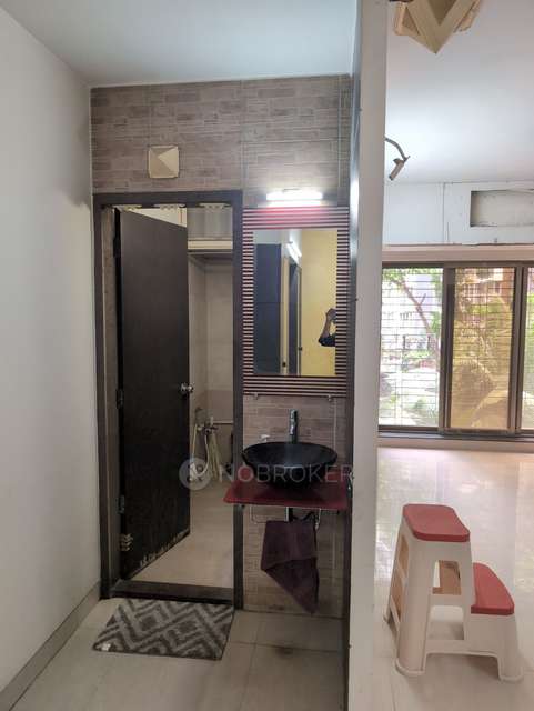 3 BHK Flat In Minal Tower For Sale  In Andheri East