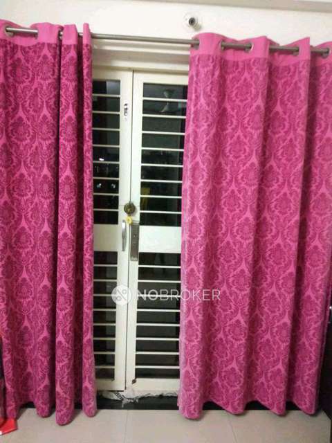 2 BHK Flat In Anita Building Keshavnagar for Rent  In Gvgc+m48, Pune Railway Sta Rd, Agarkar Nagar, Pune, Maharashtra 411001, India