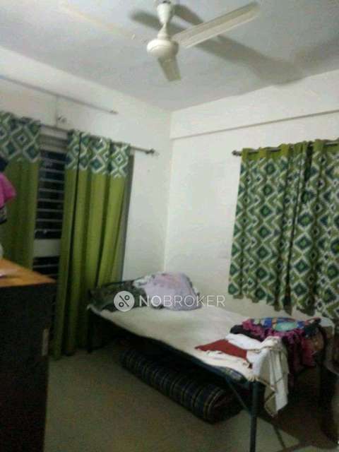 2 BHK Flat In Anita Building Keshavnagar for Rent  In Gvgc+m48, Pune Railway Sta Rd, Agarkar Nagar, Pune, Maharashtra 411001, India