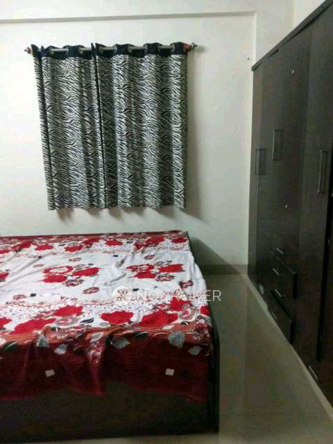 2 BHK Flat In Anita Building Keshavnagar for Rent  In Gvgc+m48, Pune Railway Sta Rd, Agarkar Nagar, Pune, Maharashtra 411001, India