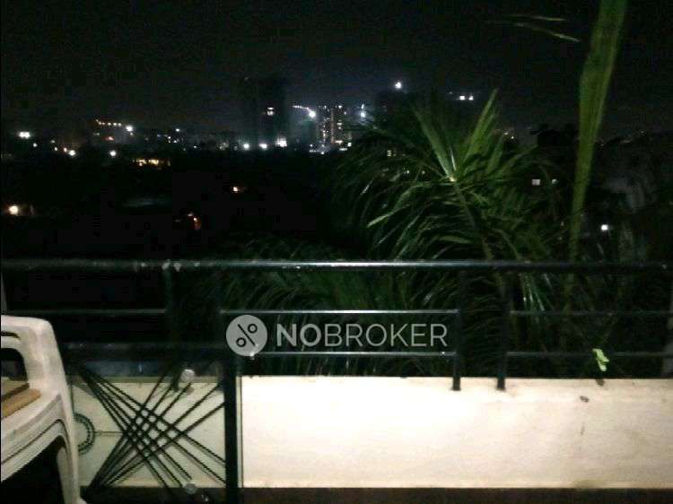 2 BHK Flat In Anita Building Keshavnagar for Rent  In Gvgc+m48, Pune Railway Sta Rd, Agarkar Nagar, Pune, Maharashtra 411001, India