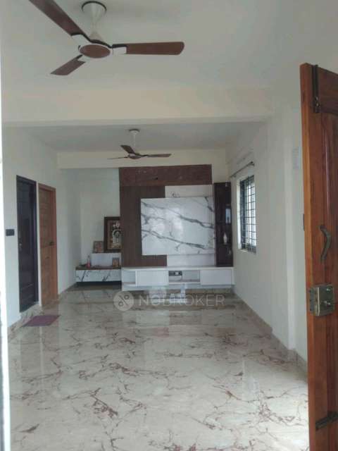2 BHK House for Rent  In Channasandra